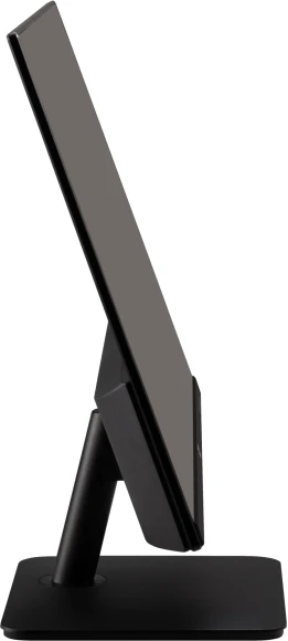 Монитор ViewSonic 23.8" VA2432-MHD-3 черный IPS LED 16:9 HDMI M/M матовая 250cd 178гр/178гр 1920x1080 100Hz VGA DP FHD 2.7кг