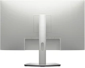 Монитор Dell 27" S2722DC черный IPS LED 16:9 HDMI M/M матовая HAS Piv 350cd 178гр/178гр 2560x1440 75Hz DP 2K USB 7.16кг Монитор Dell 27" S2722DC черный IPS LED 16:9 HDMI M/M матовая HAS Piv 350cd 178гр/178гр 2560x1440 75Hz DP 2K USB 7.16кг