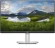 Монитор Dell 27" S2722DC черный IPS LED 16:9 HDMI M/M матовая HAS Piv 350cd 178гр/178гр 2560x1440 75Hz FreeSync 2K USB 7.16кг