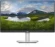 Монитор Dell 27" S2722DC черный IPS LED 16:9 HDMI M/M матовая HAS Piv 350cd 178гр/178гр 2560x1440 75Hz FreeSync 2K USB 7.16кг
