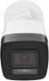 Камера видеонаблюдения IP HiWatch DS-I450M(C)(2.8mm) 2.8-2.8мм цв. корп.:белый Камера видеонаблюдения IP HiWatch DS-I450M(C)(2.8mm) 2.8-2.8мм цв. корп.:белый