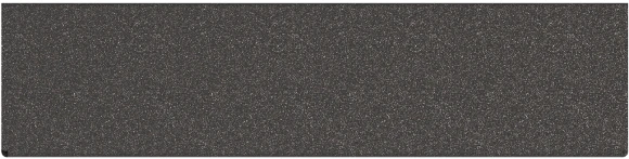 Коммутатор D-Link DGS-1005D/R1A (L2) 5x1Гбит/с неуправляемый