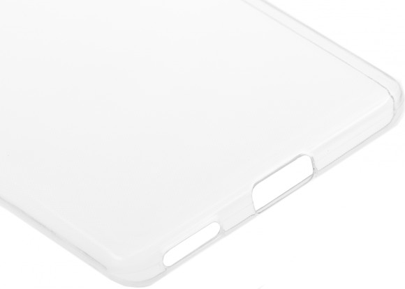 Чехол (клип-кейс) Gresso для Honor 50 Air прозрачный (GR17AIR809) Чехол (клип-кейс) Gresso для Honor 50 Air прозрачный (GR17AIR809)