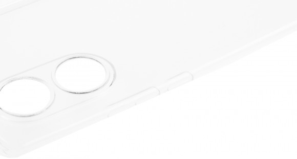 Чехол (клип-кейс) Gresso для Honor 50 Air прозрачный (GR17AIR809) Чехол (клип-кейс) Gresso для Honor 50 Air прозрачный (GR17AIR809)