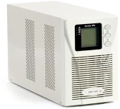 Кофеварка рожковая Polaris PCM 4011 800Вт нержавеющая сталь Кофеварка рожковая Polaris PCM 4011 800Вт нержавеющая сталь