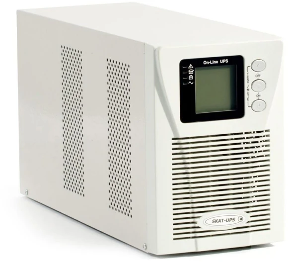 Кофеварка рожковая Polaris PCM 4011 800Вт нержавеющая сталь