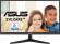 Монитор Asus 21.45" VY229Q черный IPS LED 1ms 16:9 HDMI M/M матовая 250cd 178гр/178гр 1920x1080 75Hz DP FHD 2.82кг Монитор Asus 21.45" VY229Q черный IPS LED 1ms 16:9 HDMI M/M матовая 250cd 178гр/178гр 1920x1080 75Hz DP FHD 2.82кг