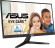 Монитор Asus 21.45" VY229Q черный IPS LED 1ms 16:9 HDMI M/M матовая 250cd 178гр/178гр 1920x1080 75Hz DP FHD 2.82кг Монитор Asus 21.45" VY229Q черный IPS LED 1ms 16:9 HDMI M/M матовая 250cd 178гр/178гр 1920x1080 75Hz DP FHD 2.82кг
