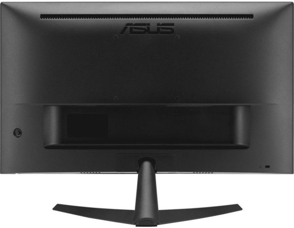 Монитор Asus 21.45" VY229Q черный IPS LED 1ms 16:9 HDMI M/M матовая 250cd 178гр/178гр 1920x1080 75Hz DP FHD 2.82кг Монитор Asus 21.45" VY229Q черный IPS LED 1ms 16:9 HDMI M/M матовая 250cd 178гр/178гр 1920x1080 75Hz DP FHD 2.82кг