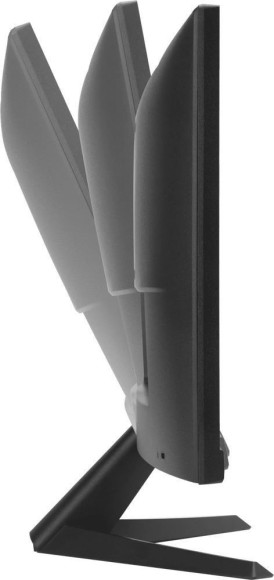 Монитор Asus 21.45" VY229Q черный IPS LED 1ms 16:9 HDMI M/M матовая 250cd 178гр/178гр 1920x1080 75Hz DP FHD 2.82кг Монитор Asus 21.45" VY229Q черный IPS LED 1ms 16:9 HDMI M/M матовая 250cd 178гр/178гр 1920x1080 75Hz DP FHD 2.82кг