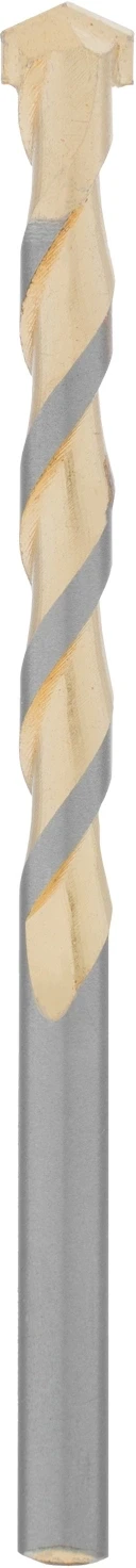 Сверло Matrix 71520 по металлу Д=2мм Дл=49мм (10пред.) для дрелей Сверло Matrix 71520 по металлу Д=2мм Дл=49мм (10пред.) для дрелей