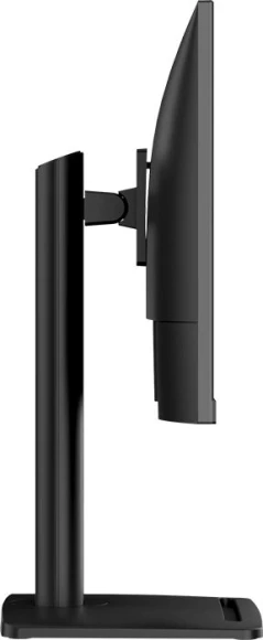 Монитор MSI 24.5" Pro MP253P черный IPS LED 16:9 HDMI M/M HAS Piv 300cd 178гр/178гр 1920x1080 100Hz VGA DP FHD 2.7кг Монитор MSI 24.5" Pro MP253P черный IPS LED 16:9 HDMI M/M HAS Piv 300cd 178гр/178гр 1920x1080 100Hz VGA DP FHD 2.7кг