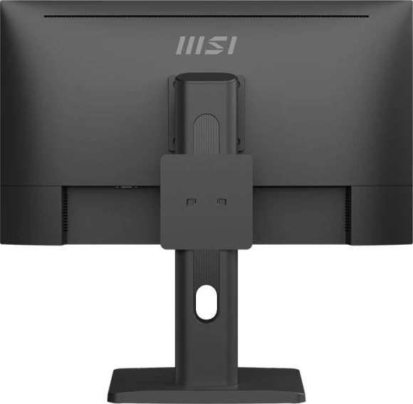 Монитор MSI 24.5" Pro MP253P черный IPS LED 16:9 HDMI M/M HAS Piv 300cd 178гр/178гр 1920x1080 100Hz VGA DP FHD 2.7кг Монитор MSI 24.5" Pro MP253P черный IPS LED 16:9 HDMI M/M HAS Piv 300cd 178гр/178гр 1920x1080 100Hz VGA DP FHD 2.7кг