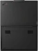 Ноутбук Lenovo ThinkPad X1 Carbon G12 Core Ultra 7 155U 32Gb SSD1Tb Intel Graphics 14" IPS WUXGA (1920x1200) без ОС black WiFi BT Cam (21KDSHNF00)