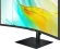 Монитор Samsung 34" ViewFinity S6 S34C650UAIXCI черный VA LED 5ms 21:9 HDMI M/M полуматовая 350cd 178гр/178гр 3440x1440 100Hz FreeSync DP Ultra WQHD USB 8кг