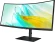 Монитор Samsung 34" ViewFinity S6 S34C650UAIXCI черный VA LED 5ms 21:9 HDMI M/M полуматовая 350cd 178гр/178гр 3440x1440 100Hz FreeSync DP Ultra WQHD USB 8кг