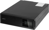 Источник бесперебойного питания Ippon Innova Unity RT 3-3 20K PM 20000Вт 20000ВА черный Источник бесперебойного питания Ippon Innova Unity RT 3-3 20K PM 20000Вт 20000ВА черный