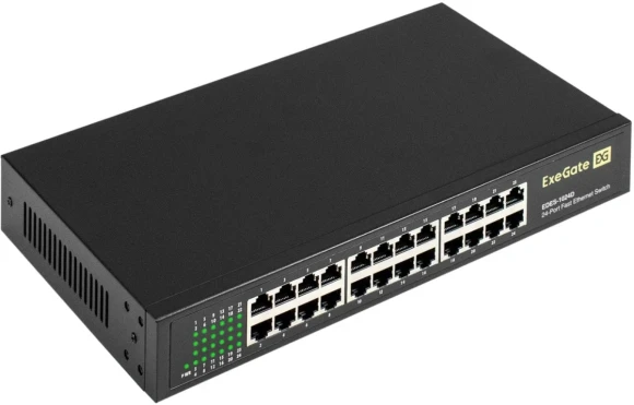 Сервер IRU Rock W9105P 1x6126 2x16Gb 1x500Gb M.2 SSD С621 AST2500 2x1Gb/s 1x650W w/o OS (2136363)