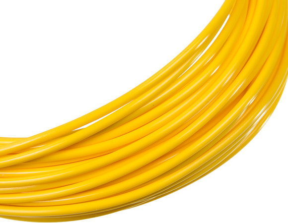 Леска для садовых триммеров Huter R2015 d=2мм L=15м для Huter GET-1200SL (71/1/9)