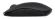 Клавиатура + мышь Acer OKR030 клав:черный мышь:черный USB беспроводная slim Multimedia (ZL.KBDEE.005)