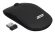 Клавиатура + мышь Acer OKR030 клав:черный мышь:черный USB беспроводная slim Multimedia (ZL.KBDEE.005)