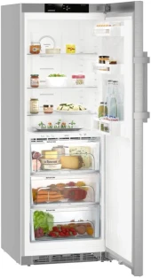 Корпус Гейзер Бастион 122 3/4" медный