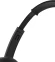 Наушники с микрофоном A4Tech Fstyler FH100 черный 2м накладные оголовье (FH100 (STONE BLACK)) Наушники с микрофоном A4Tech Fstyler FH100 черный 2м накладные оголовье (FH100 (STONE BLACK))