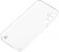 Чехол (клип-кейс) Samsung для Samsung Galaxy A14 Clear Case A14 прозрачный (EF-QA146CTEGRU)