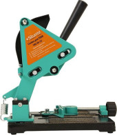 Стойка для углошлифовальных машин Sturm! 1092-AG-125 Стойка для углошлифовальных машин Sturm! 1092-AG-125