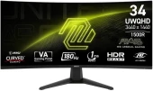 Монитор Dahua 23.8" DHI-LM24-A201HY черный IPS LED 5ms 16:9 HDMI матовая 1200:1 250cd 178гр/178гр 1920x1080 100Hz VGA FHD 2.79кг Монитор Dahua 23.8" DHI-LM24-A201HY черный IPS LED 5ms 16:9 HDMI матовая 1200:1 250cd 178гр/178гр 1920x1080 100Hz VGA FHD 2.79кг