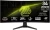 Монитор Dahua 23.8" DHI-LM24-A201HY черный IPS LED 5ms 16:9 HDMI матовая 1200:1 250cd 178гр/178гр 1920x1080 100Hz VGA FHD 2.79кг