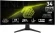 Монитор Dahua 23.8" DHI-LM24-A201HY черный IPS LED 5ms 16:9 HDMI M/M матовая 1000:1 250cd 178гр/178гр 1920x1080 100Hz VGA DP FHD 2.79кг Монитор Dahua 23.8" DHI-LM24-A201HY черный IPS LED 5ms 16:9 HDMI M/M матовая 1000:1 250cd 178гр/178гр 1920x1080 100Hz VGA DP FHD 2.79кг