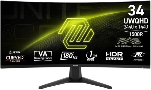 Монитор Dahua 23.8" DHI-LM24-A201HY черный IPS LED 5ms 16:9 HDMI матовая 1200:1 250cd 178гр/178гр 1920x1080 100Hz VGA FHD 2.79кг Монитор Dahua 23.8" DHI-LM24-A201HY черный IPS LED 5ms 16:9 HDMI матовая 1200:1 250cd 178гр/178гр 1920x1080 100Hz VGA FHD 2.79кг