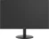 Монитор Dahua 23.8" DHI-LM24-A201HY черный IPS LED 5ms 16:9 HDMI M/M матовая 1000:1 250cd 178гр/178гр 1920x1080 100Hz VGA DP FHD 2.79кг Монитор Dahua 23.8" DHI-LM24-A201HY черный IPS LED 5ms 16:9 HDMI M/M матовая 1000:1 250cd 178гр/178гр 1920x1080 100Hz VGA DP FHD 2.79кг