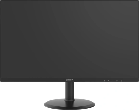 Монитор Dahua 23.8" DHI-LM24-A201HY черный IPS LED 5ms 16:9 HDMI M/M матовая 1000:1 250cd 178гр/178гр 1920x1080 100Hz VGA DP FHD 2.79кг Монитор Dahua 23.8" DHI-LM24-A201HY черный IPS LED 5ms 16:9 HDMI M/M матовая 1000:1 250cd 178гр/178гр 1920x1080 100Hz VGA DP FHD 2.79кг