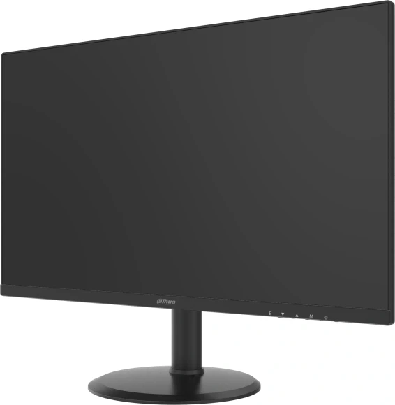 Монитор Dahua 23.8" DHI-LM24-A201HY черный IPS LED 5ms 16:9 HDMI M/M матовая 1000:1 250cd 178гр/178гр 1920x1080 100Hz VGA DP FHD 2.79кг Монитор Dahua 23.8" DHI-LM24-A201HY черный IPS LED 5ms 16:9 HDMI M/M матовая 1000:1 250cd 178гр/178гр 1920x1080 100Hz VGA DP FHD 2.79кг