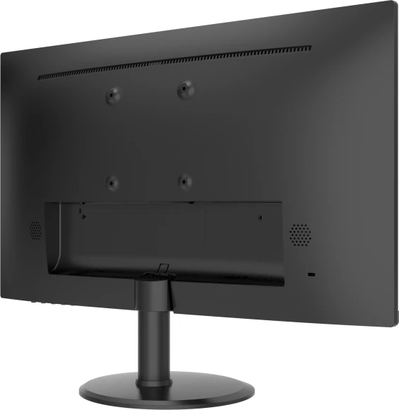Монитор Dahua 23.8" DHI-LM24-A201HY черный IPS LED 5ms 16:9 HDMI M/M матовая 1000:1 250cd 178гр/178гр 1920x1080 100Hz VGA DP FHD 2.79кг Монитор Dahua 23.8" DHI-LM24-A201HY черный IPS LED 5ms 16:9 HDMI M/M матовая 1000:1 250cd 178гр/178гр 1920x1080 100Hz VGA DP FHD 2.79кг