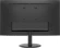Монитор Dahua 23.8" DHI-LM24-A201HY черный IPS LED 5ms 16:9 HDMI M/M матовая 1000:1 250cd 178гр/178гр 1920x1080 100Hz VGA DP FHD 2.79кг Монитор Dahua 23.8" DHI-LM24-A201HY черный IPS LED 5ms 16:9 HDMI M/M матовая 1000:1 250cd 178гр/178гр 1920x1080 100Hz VGA DP FHD 2.79кг