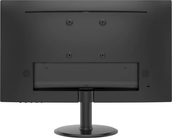 Монитор Dahua 23.8" DHI-LM24-A201HY черный IPS LED 5ms 16:9 HDMI M/M матовая 1000:1 250cd 178гр/178гр 1920x1080 100Hz VGA DP FHD 2.79кг Монитор Dahua 23.8" DHI-LM24-A201HY черный IPS LED 5ms 16:9 HDMI M/M матовая 1000:1 250cd 178гр/178гр 1920x1080 100Hz VGA DP FHD 2.79кг
