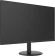 Монитор Dahua 23.8" DHI-LM24-A201HY черный IPS LED 5ms 16:9 HDMI M/M матовая 1000:1 250cd 178гр/178гр 1920x1080 100Hz VGA DP FHD 2.79кг Монитор Dahua 23.8" DHI-LM24-A201HY черный IPS LED 5ms 16:9 HDMI M/M матовая 1000:1 250cd 178гр/178гр 1920x1080 100Hz VGA DP FHD 2.79кг