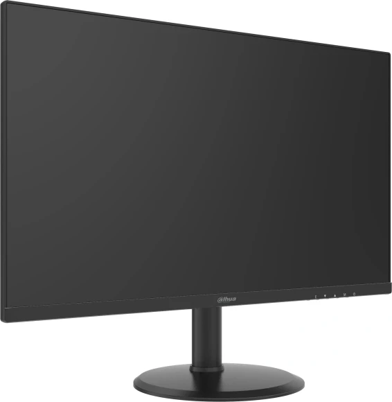 Монитор Dahua 23.8" DHI-LM24-A201HY черный IPS LED 5ms 16:9 HDMI M/M матовая 1000:1 250cd 178гр/178гр 1920x1080 100Hz VGA DP FHD 2.79кг Монитор Dahua 23.8" DHI-LM24-A201HY черный IPS LED 5ms 16:9 HDMI M/M матовая 1000:1 250cd 178гр/178гр 1920x1080 100Hz VGA DP FHD 2.79кг