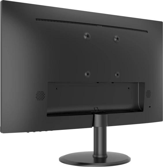 Монитор Dahua 23.8" DHI-LM24-A201HY черный IPS LED 5ms 16:9 HDMI M/M матовая 1000:1 250cd 178гр/178гр 1920x1080 100Hz VGA DP FHD 2.79кг Монитор Dahua 23.8" DHI-LM24-A201HY черный IPS LED 5ms 16:9 HDMI M/M матовая 1000:1 250cd 178гр/178гр 1920x1080 100Hz VGA DP FHD 2.79кг