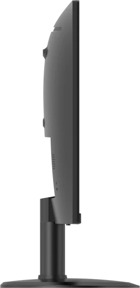 Монитор Dahua 23.8" DHI-LM24-A201HY черный IPS LED 5ms 16:9 HDMI M/M матовая 1000:1 250cd 178гр/178гр 1920x1080 100Hz VGA DP FHD 2.79кг Монитор Dahua 23.8" DHI-LM24-A201HY черный IPS LED 5ms 16:9 HDMI M/M матовая 1000:1 250cd 178гр/178гр 1920x1080 100Hz VGA DP FHD 2.79кг