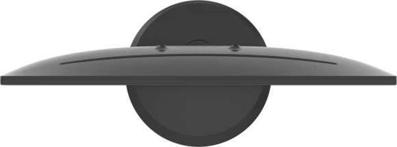 Монитор Dahua 23.8" DHI-LM24-A201HY черный IPS LED 5ms 16:9 HDMI M/M матовая 1000:1 250cd 178гр/178гр 1920x1080 100Hz VGA DP FHD 2.79кг Монитор Dahua 23.8" DHI-LM24-A201HY черный IPS LED 5ms 16:9 HDMI M/M матовая 1000:1 250cd 178гр/178гр 1920x1080 100Hz VGA DP FHD 2.79кг