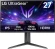 Монитор LG 27" UltraGear 27GS65F-B черный IPS LED 16:9 HDMI матовая HAS 300cd 178гр/178гр 1920x1080 180Hz FreeSync DP FHD 7.2кг Монитор LG 27" UltraGear 27GS65F-B черный IPS LED 16:9 HDMI матовая HAS 300cd 178гр/178гр 1920x1080 180Hz FreeSync DP FHD 7.2кг