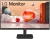 Монитор LG 23.8" 24MS500-B черный IPS LED 16:9 HDMI матовая 250cd 178гр/178гр 1920x1080 100Hz FHD 2.6кг
