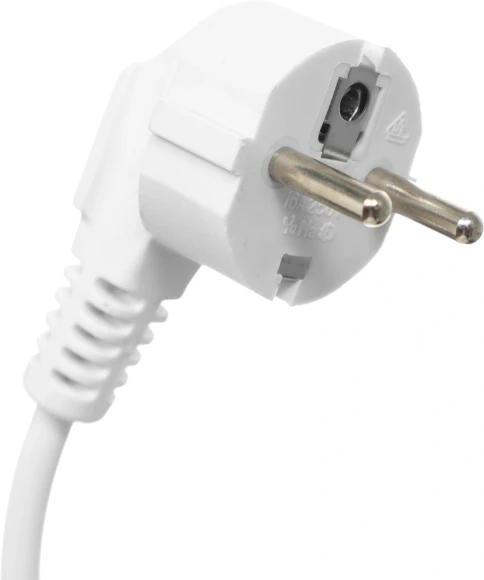 Холодильник Hyundai CO15051A 2-хкамерн. серебристый