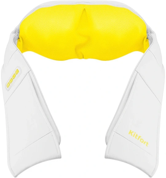 Сушильная машина TCL TDOP-6808W кл.энер.:A++ макс.загр.:8кг белый