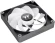 Вентилятор для корпуса Thermaltake CT140 Sync Reverse ARGB 140х140x25 черный 4-pin 32.8дБ (упак.:2шт) (CL-F174-PL14SW-A) Ret Вентилятор для корпуса Thermaltake CT140 Sync Reverse ARGB 140х140x25 черный 4-pin 32.8дБ (упак.:2шт) (CL-F174-PL14SW-A) Ret
