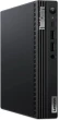 Неттоп Lenovo ThinkCentre Tiny M70q-4 slim i7 13700T (1.4) 16Gb SSD512Gb UHDG 770 без ОС GbitEth WiFi BT 135W kb мышь клавиатура черный (12E4S7KA00) Неттоп Lenovo ThinkCentre Tiny M70q-4 slim i7 13700T (1.4) 16Gb SSD512Gb UHDG 770 без ОС GbitEth WiFi BT 135W kb мышь клавиатура черный (12E4S7KA00)